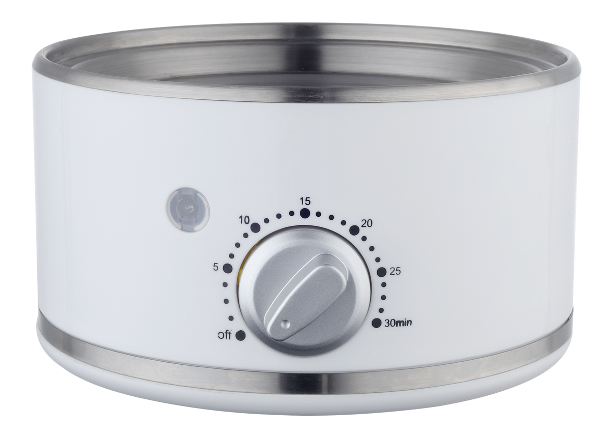 Egg Steamer    ZD2020
