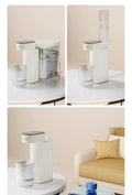 Mini Instant Water Dispenser     AN881