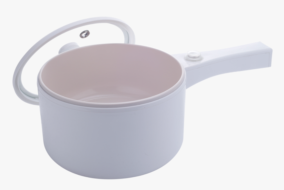Multi-functional electric hot pot   KE3097