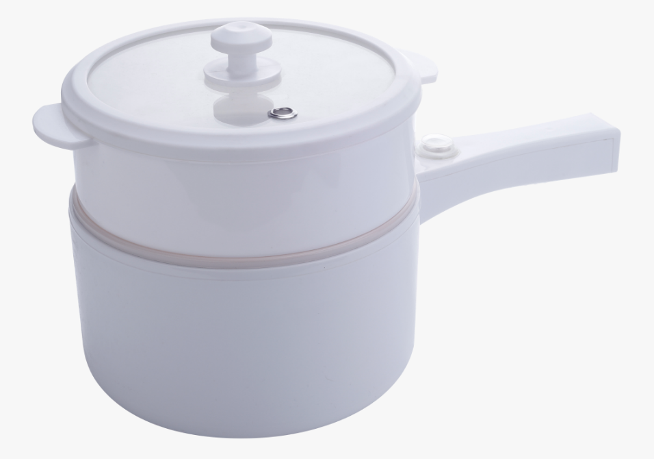 Multi-functional electric hot pot   KE3097