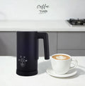 Milk Frother    MF1010
