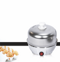 Egg Steamer   ZD2000