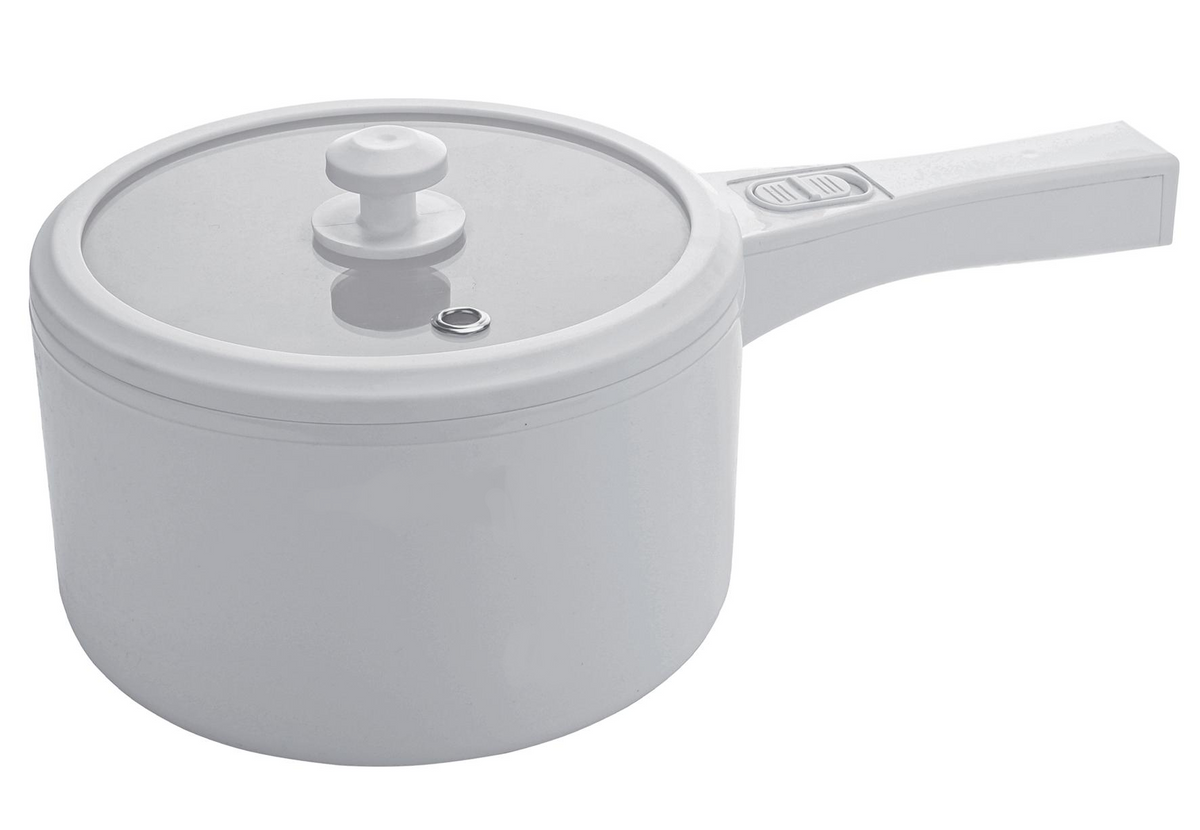 Multi-functional electric hot pot   KE3099
