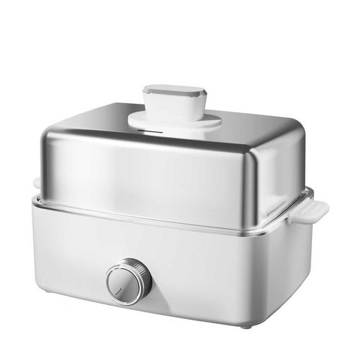 Egg Steamer  ZD5000