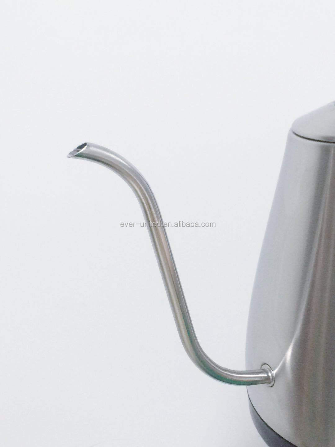 Electric Kettle   KE4011