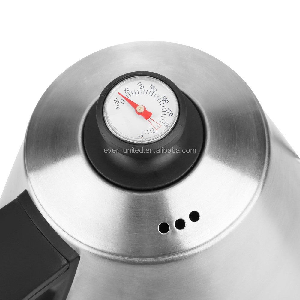 Electric Kettle   KE4011