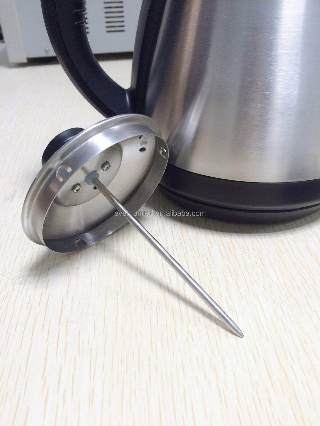 Electric Kettle   KE4011