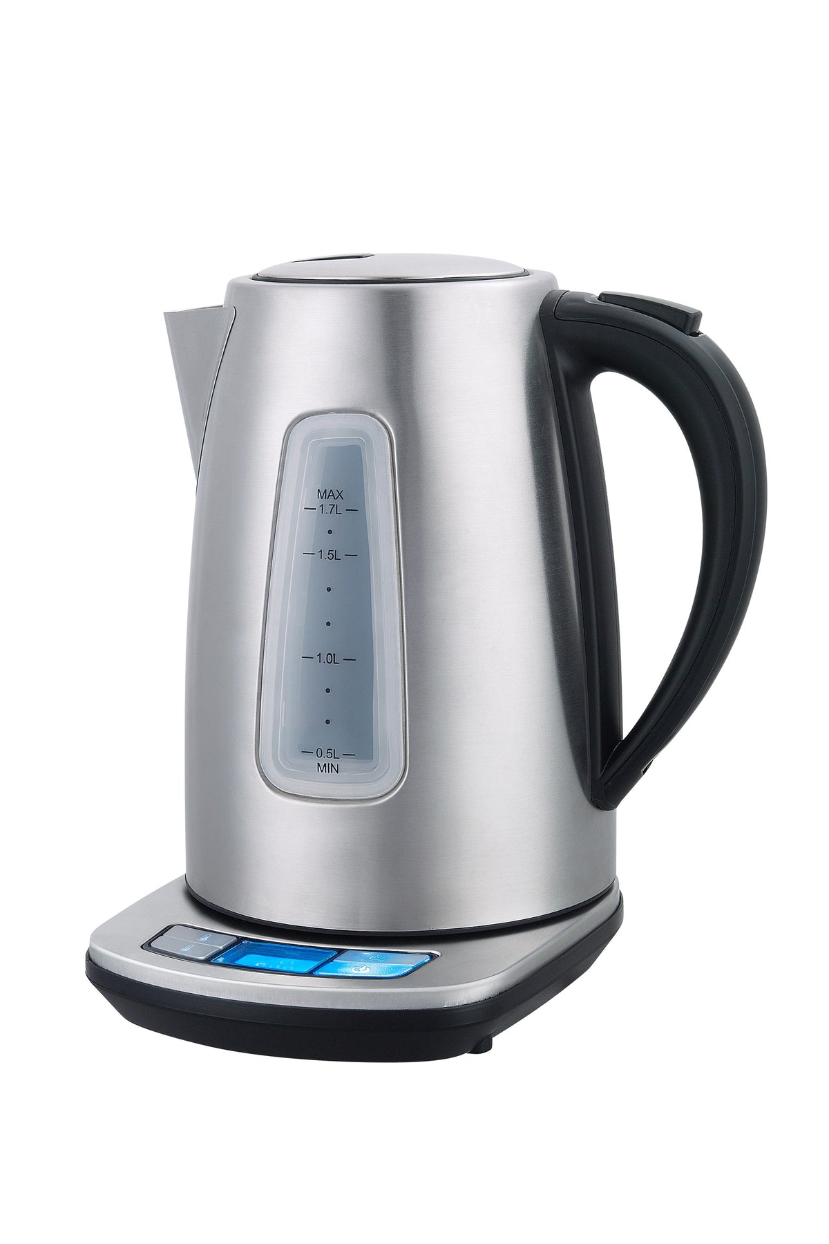 Electric Kettle    KE2049