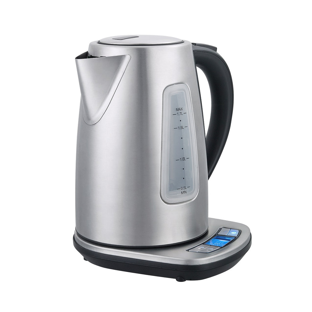 Electric Kettle    KE2049