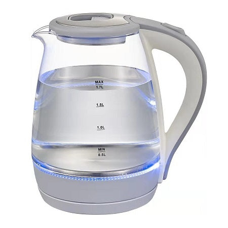 Electric  Kettle   KE8090