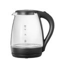 Electric  Kettle   KE8090