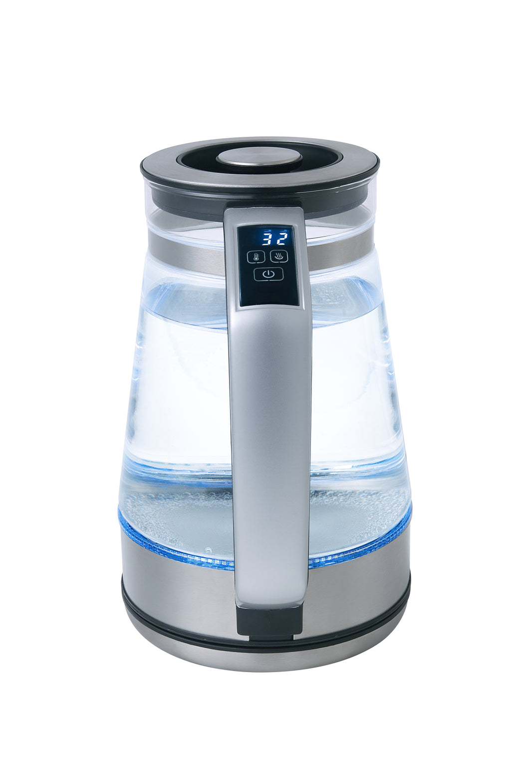 Electric Kettle    KE3020