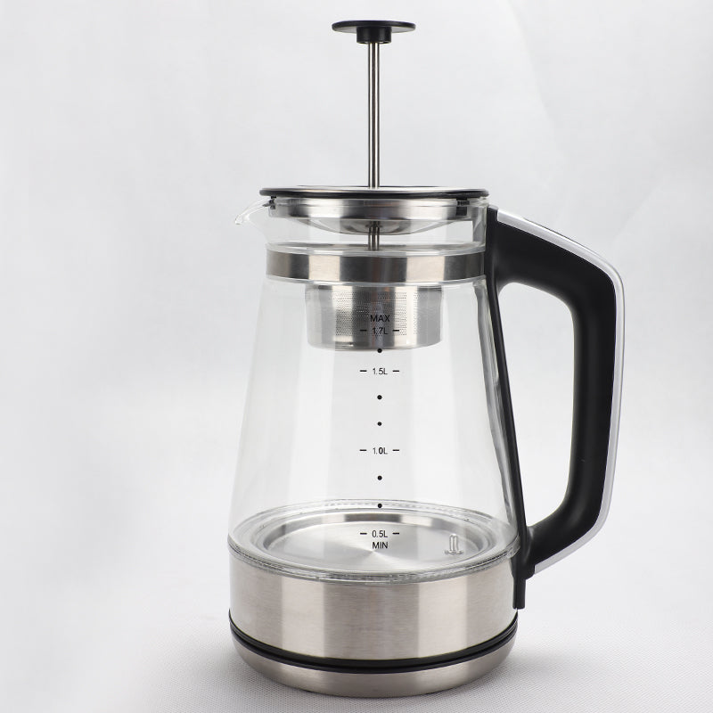 Electric Kettle    KE3020