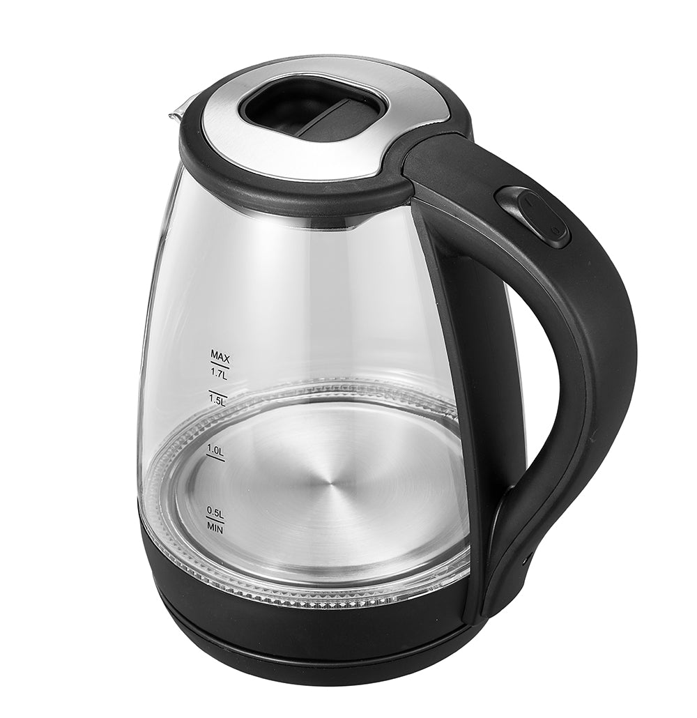 Electric  Kettle   KE8090