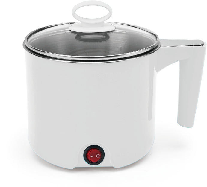 Multi-function Electric Hot Pot     KE3096