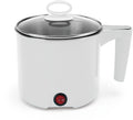 Multi-function Electric Hot Pot     KE3096