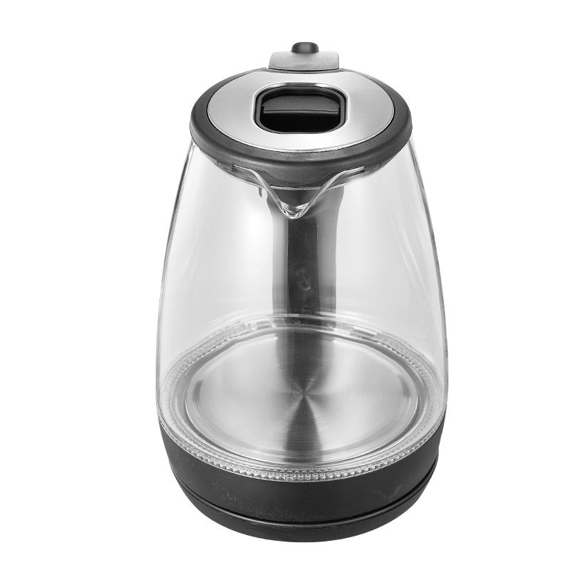 Electric  Kettle   KE8090