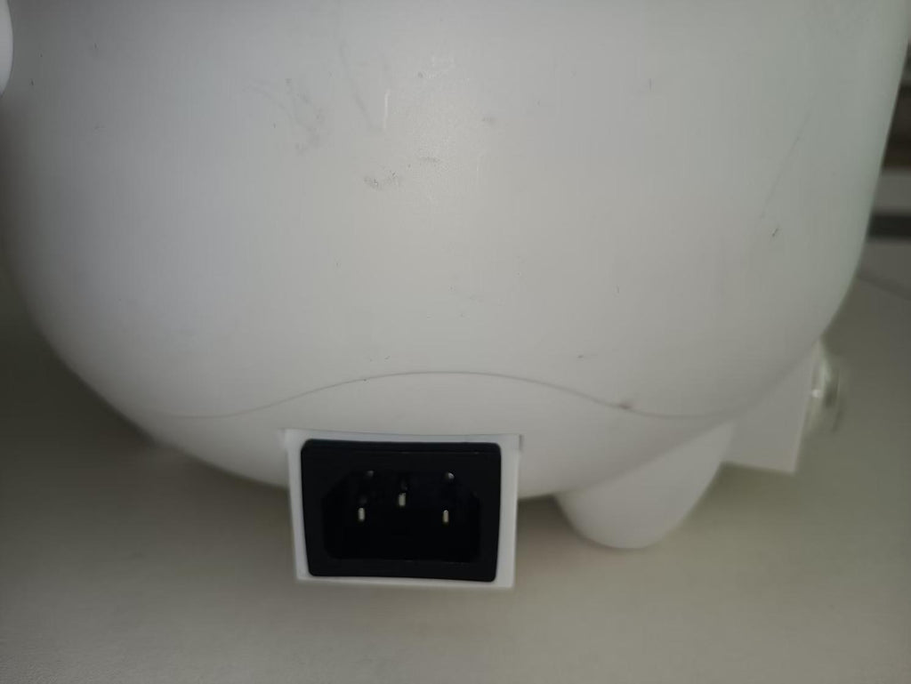 Multi-functional electric hot pot   KE3095