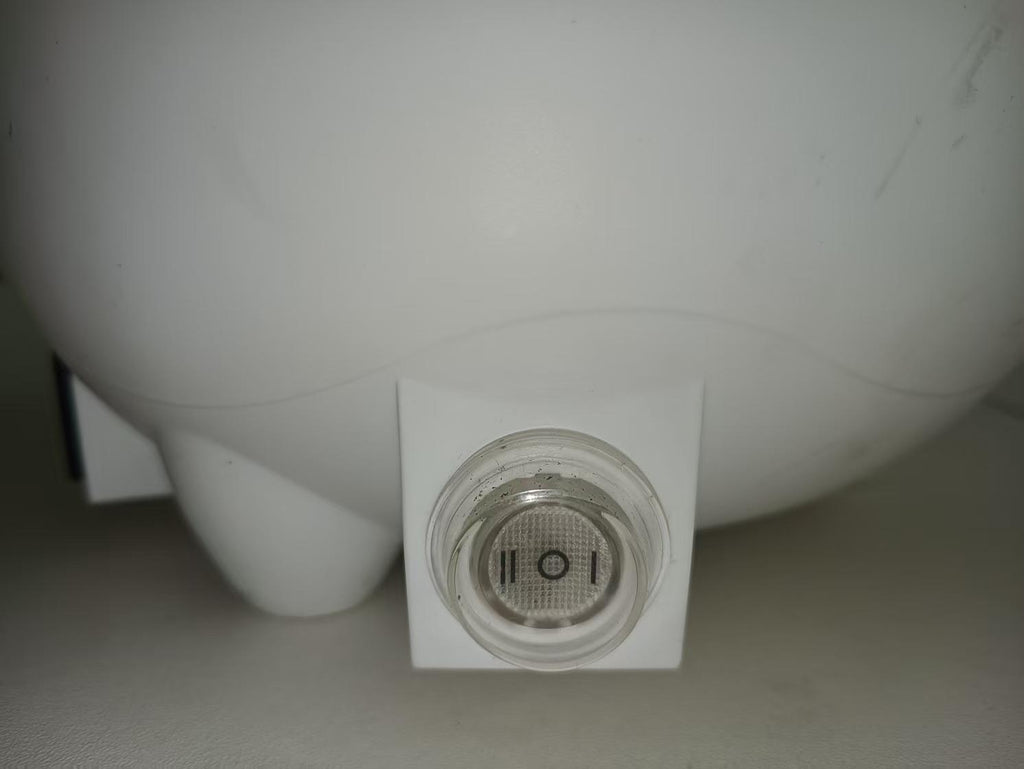Multi-functional electric hot pot   KE3095