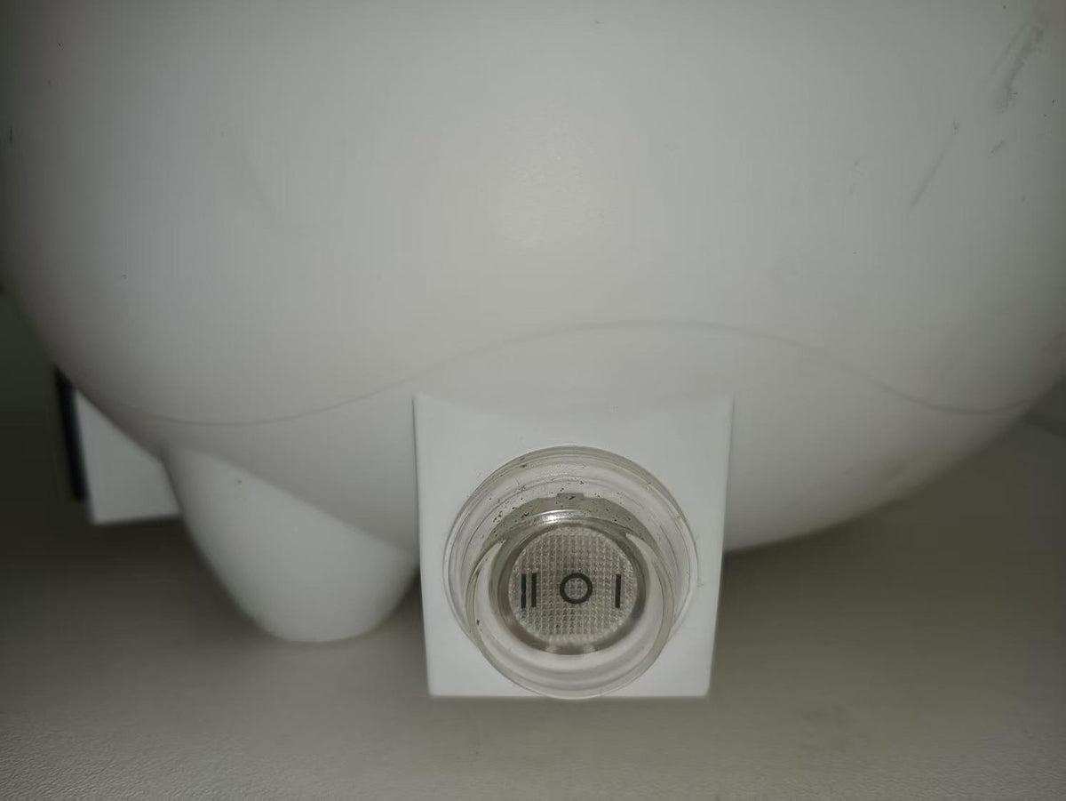Multi-functional electric hot pot   KE3095