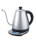 Gooseneck Electric Kettle      KE4015
