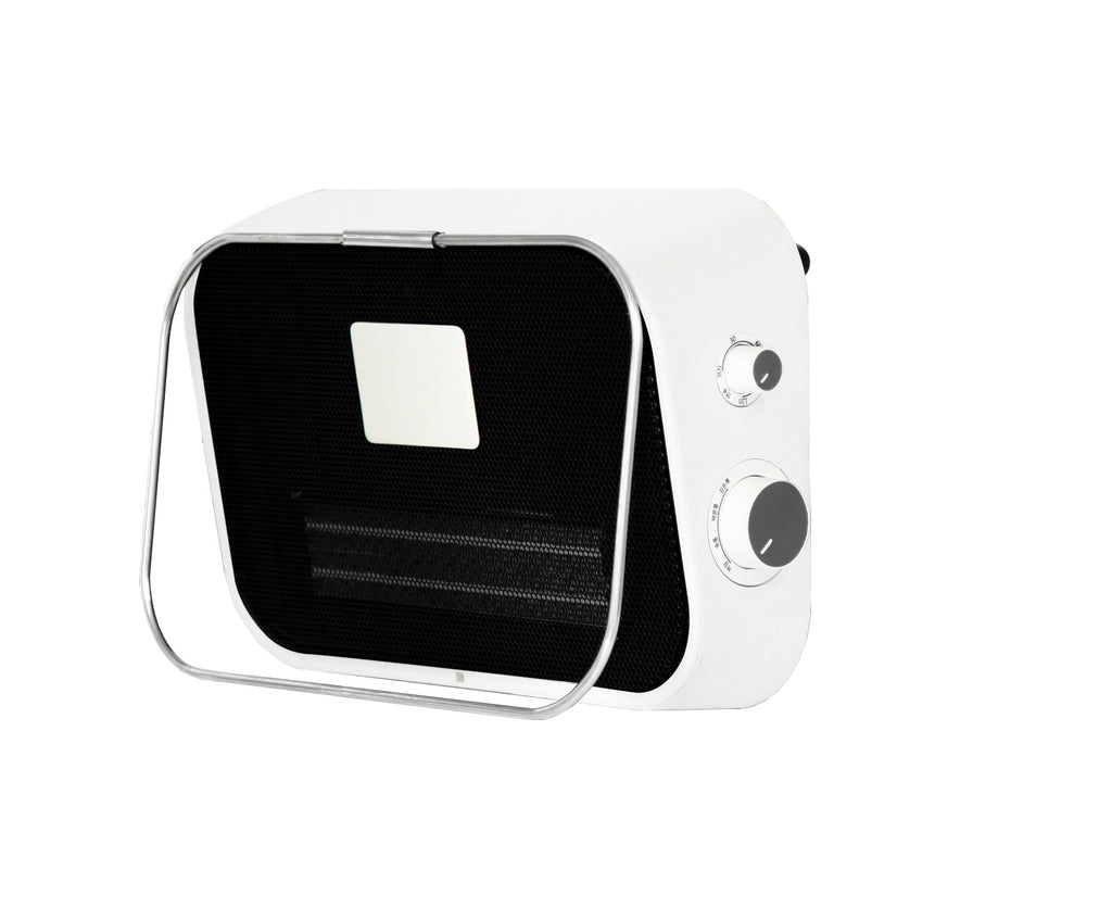 Electric Heater     EH2020