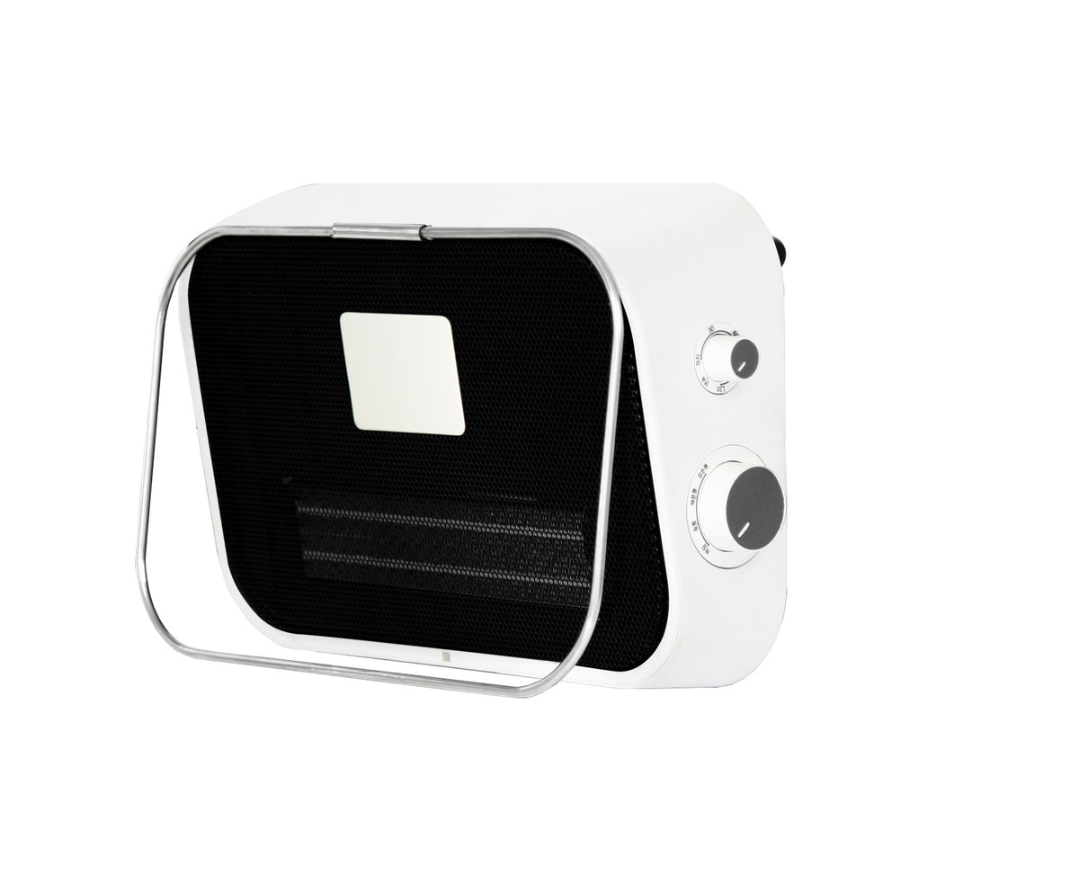 Electric Heater     EH2020