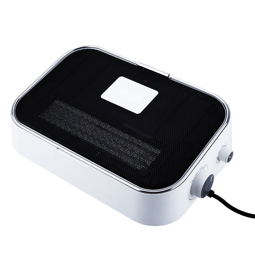 Electric Heater     EH2020
