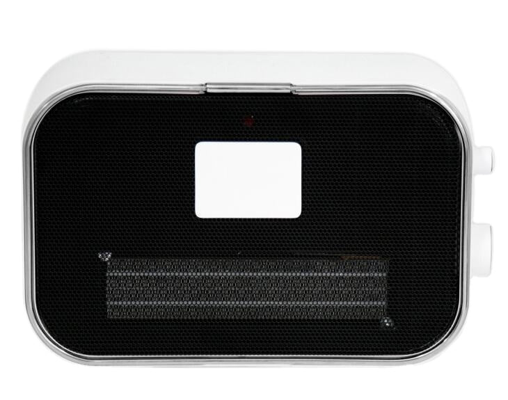 Electric Heater     EH2020