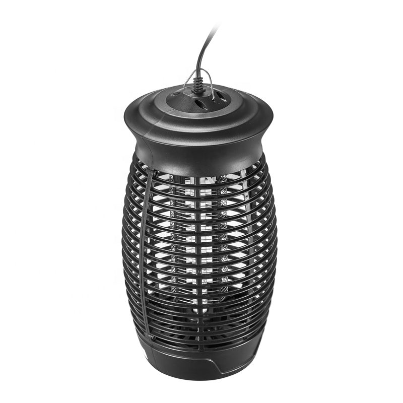 Mosquito-killing Lamp    IK100