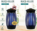 Mosquito-killing Lamp    IK100