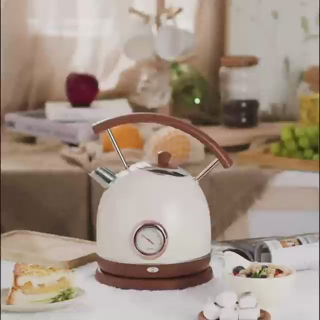 KE2037